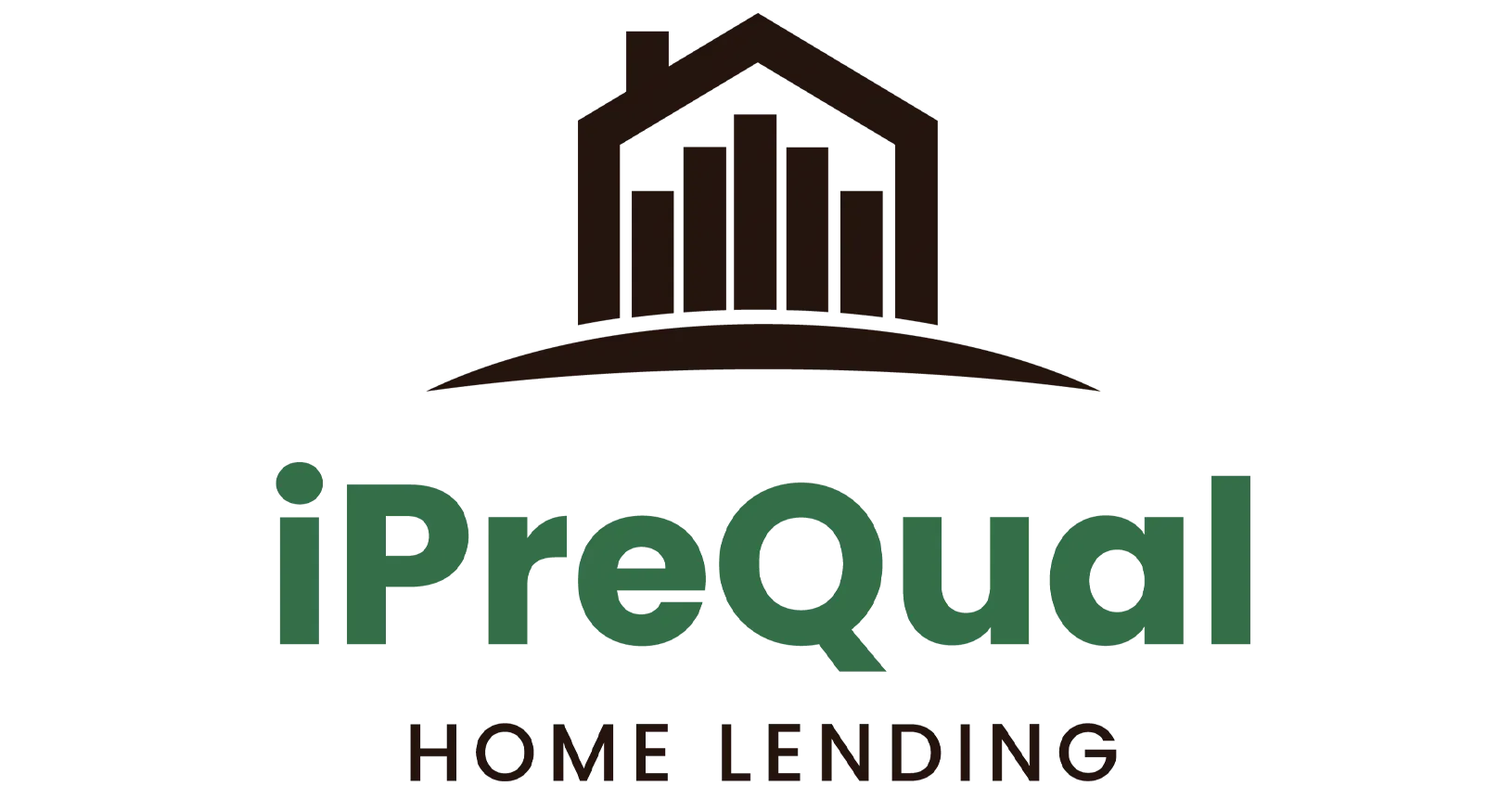 iPreQual.com